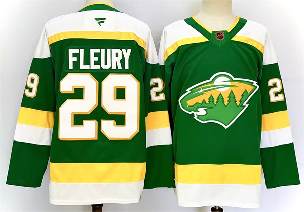 NHL jerseys 2025-3-21-087
